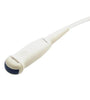 Mindray 65C15EA Micro-Convex Array Transducer