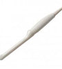 Mindray 65EC10ED Endocavity Micro-Convex Transducer