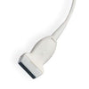Mindray 75L38EA Linear Array Transducer