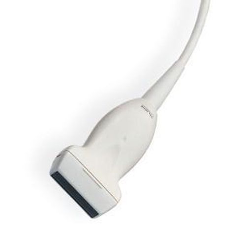 Mindray 75L38EA Linear Array Transducer