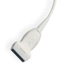 Mindray 75L38EA Linear Array Transducer