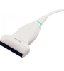 Mindray 75L53EA Linear Array Transducer