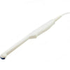 Mindray 65EC10EA Endocavity Transducer