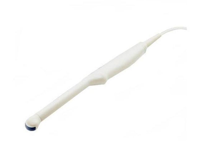 Mindray 65EC10EA Endocavity Transducer