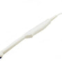 Mindray 65EC10EA Endocavity Transducer
