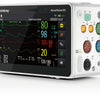 Mindray Transport Monitors