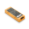 Mindray BeneHeart C-Series Non-Rechargeable Replacement Battery Pack