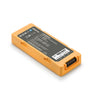Mindray BeneHeart C-Series Non-Rechargeable Replacement Battery Pack