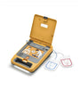 Mindray Defibrillator BeneHeart C1A Public AED