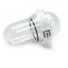 Mindray Water Trap Dryline Transparent | Mindray Accessories Australia