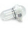 Mindray Water Trap Dryline Transparent | Mindray Accessories Australia