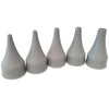Disposable Plastic Ear Speculum