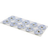 BeneVision TM80 - ECG Electrodes