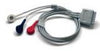 BeneVision TM80 - ECG lead wires