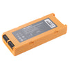 Mindray BeneHeart D1 Non-Rechargeable Replacement Battery Pack NEW STOCK!