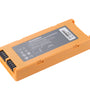 Mindray BeneHeart D1 Non-Rechargeable Replacement Battery Pack NEW STOCK!