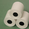 Thermal paper 50mm x 20m Rolls