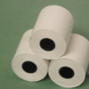 uMEC Series - Thermal paper and other accessories