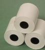 Thermal paper 50mm x 20m Rolls
