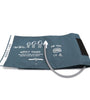 Generic Non-invasive Blood Pressure Reusable cuff, Adult Thigh 46-66 cm, with connector | Mindray Accessories Australia