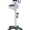 Mindray Rolling Stand Standard