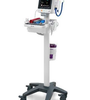 Mindray Rolling Stand Standard