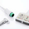 BeneVision N1 - ECG trunk cables