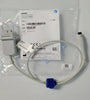 SpO2 module for BeneVision 2 TM80, 6 Pin, 0.5m