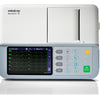 mindray beneheart r3 electrocardiograph- mindray.com