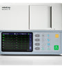 mindray beneheart r3 electrocardiograph- mindray.com