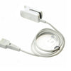 MR cable + 512F Adu Finger