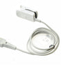 MR cable + 512F Adu Finger