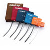 Bladderless Non-invasive Blood Pressure Cuff | Mindray Accessories Australia | LSR Healthcare