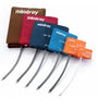 Bladderless Non-invasive Blood Pressure Cuff | Mindray Accessories Australia | LSR Healthcare