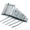 Mindray Tubing + Neo disposable cuff (5.8-10.9 cm