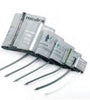 Mindray Tubing + Neo disposable cuff (5.8-10.9 cm