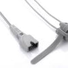 Mindray Telemetry Accessories