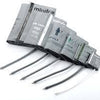 Mindray Single-patient use cuff, Neo | Mindray Accessories Australia