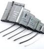 Mindray CM1500B Single-patient use cuff, Neo, 4.3-8.0 cm