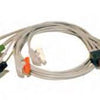 BeneVision N1 - ECG Accesory kit