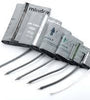 Mindray Single-patient use cuff | Mindray Accessories Australia
