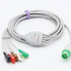 BeneVision N Series - ECG Accessory Kit