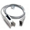 MR cable + 512H Ped Finger | Mindray Australia