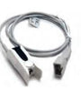 MR cable + 512H Ped Finger | Mindray Australia