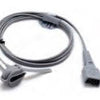 MR cable + 518B Neo Foot | Mindray Accessories Australia