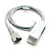 Mindray SpO2 reusable sensor, Adult, Finger clip