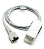 Mindray SpO2 reusable sensor, Adult, Finger clip