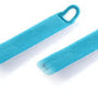 518C SpO2 Sensor Wrap(12PCS/bag)  |  Mindray