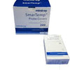 Mindray SmarTemp Probe Covers