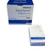 Mindray SmarTemp Probe Covers